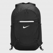 Рюкзак Nike DB0635
