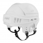 Шлем игрока хоккейный RGX