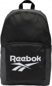 Рюкзак Reebok GP0148