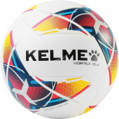 Мяч футбольный Kelme Vortex №4 9886130