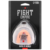 Капа Fight Empire одночелюстная 6631426
