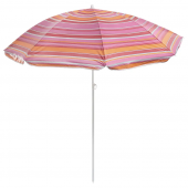 Зонт Maclay пляжный 240см.