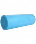Ролик для йоги и пилатеса Starfit Core FA-501 15х45см