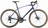 Велосипед Stark Gravel 700.1 D