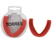 Капа Torres термопластичная евростандарт СЕ PRL1023
