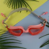 Очки для плавания Elous YG3600