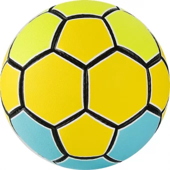 Мяч гандбольный Torres Training р.1 H32151