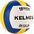 Мяч волейбольный Kelme №5 8203QU5017