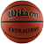 Мяч баскетбольный Wilson NBA Authentic №7 WTB7200XB07
