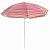 Зонт Maclay пляжный 240см.