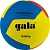 Мяч волейбольный Gala Training 12 №5 BV5655S