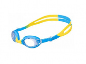 Очки для плавания 25Degrees Dikids 25D21001