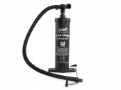 Насос ручной BestWay 48см. 62030