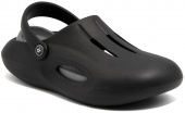 Шлепанцы Strobbs F7493