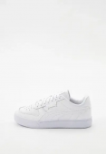 Кроссовки Puma 385051