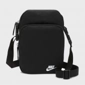 Сумка Nike DB0456