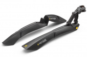 Крылья Flinger Aegis 26-29 SWFI155F