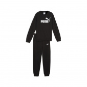 Костюм Puma 686296
