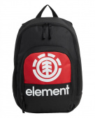 Рюкзак Element F5BPD7ELMU