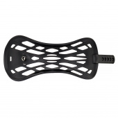 Запчасть. Креплений для сноуборда Reverse Ankle Strap W113458