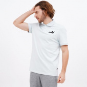 Поло Puma 682552
