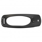 Запчасть. Креплений для сноуборда Reverse Toe Strap W113454