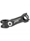 Вынос руля Zoom 1-1/8*90мм*25,4мм*7град. TDSD3498/ZTB20957