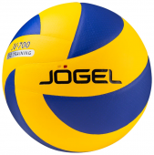 Мяч волейбольный Jogel JV-700