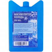 Аккумулятор холода Восток 200гр. 881-006