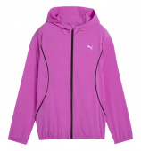 Куртка Puma 526584