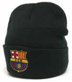 Шапка Atributika&Club Barcelona 115112