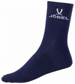 Носки Jogel высокие JA-005 2 пары