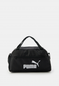 Сумка Puma 091167