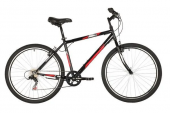 Велосипед Foxx Mango 26