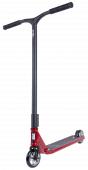 Самокат трюковый Tech Team Provokator-50