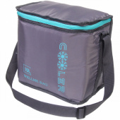 Термосумка Wellme Bag 9-10л.25х16х23см. WM188-2 881-080