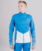 Куртка Nordski Pro, тренировочная NSM566192