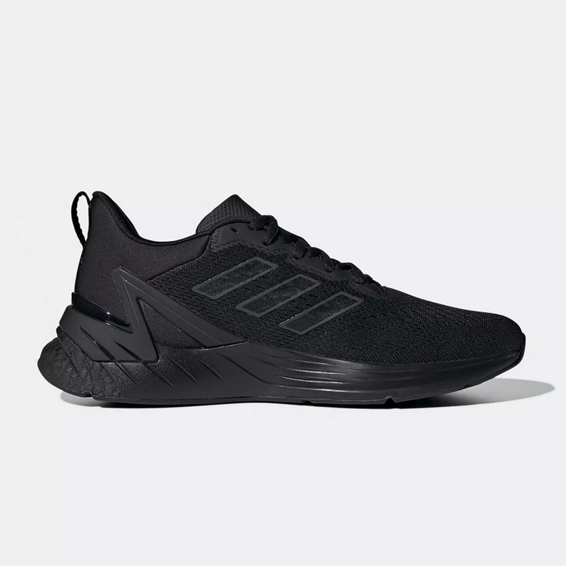 Extra 20 adidas on sale