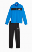 Костюм Puma 589371