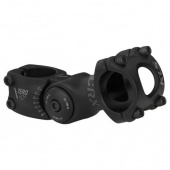 Вынос руля KLS Stem CRX 70 31,8/95мм угол 0-60гр. ZKE19714