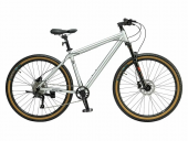 Велосипед TimeTry TT285 29