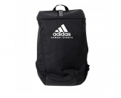 Рюкзак Adidas Sport Backpack Combat Sports ADIACC090CS
