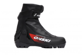 Ботинки для беговых лыж Onski Skate NNN S86523
