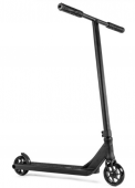 Самокат трюковый Ethic Complete Scooter Erawan V2