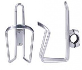 Флягодержатель Vinca Sport AL CGE003