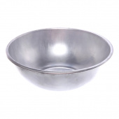 Миска 1л AL 18х6,5см 306-196