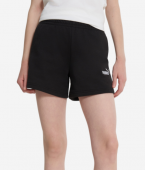 Шорты Puma 684905