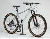Велосипед TimeTry TT281 26