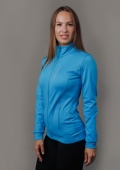 Толстовка Nordski Layer NSW321735