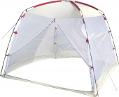 Тент-шатер туристический Atemi AT-1G